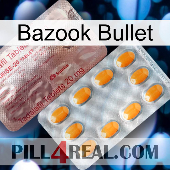 Bazook Bullet new13.jpg